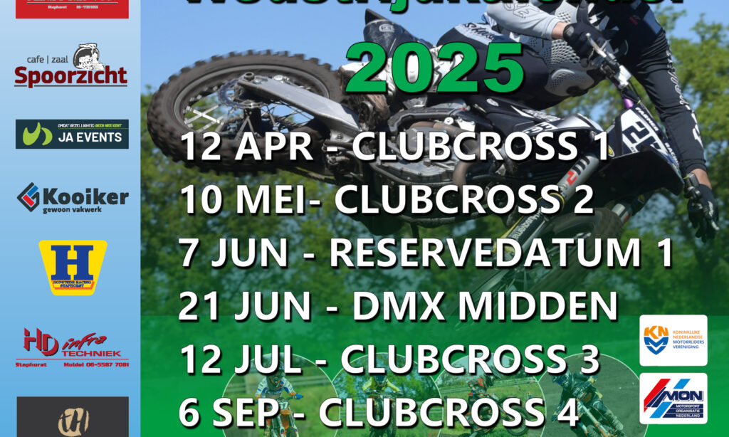 AMBC cross 2025